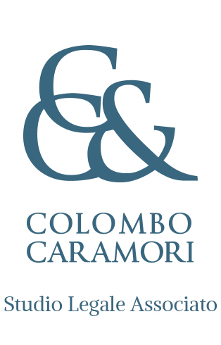 Studio Legale Associato Colombo & Caramori Milano
